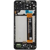 Samsung Originalni LCD zaslon na dotik A13 5G - servisni paket, crn, (21733434) | Shoptok.si