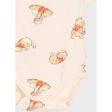 Sinsay Komplet od 2 bodija Winnie The Pooh | shoptok.hr