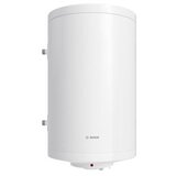 Bojler komb.80l-80CB Lijevi BOSCH | Eponuda.ba