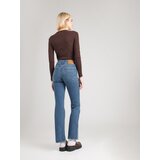 Levi's Kavbojke '725' moder denim | Shoptok.si