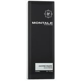 Montale Chypré - Fruité parfumirana voda unisex 100 ml | Shoptok.si