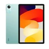 Xiaomi tablet Redmi Pad SE 11''/OC 2.4GHz/8GB/256GB/WiFi/8MP/Android/zelena | ePonuda.com
