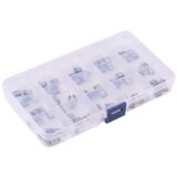 NN-Su USB Type C Connector, set | Eponuda.ba