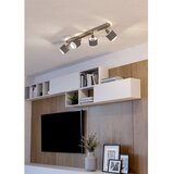 Eglo reflektor bellizzi E14 4x7,5 w | shoptok.hr