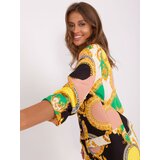 Italy Moda Blazer-DHJ-MA-7684B-3.95P-black-beige | shoptok.hr