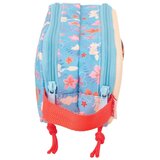 MOANA Pernica 3D Vaiana Disney dvostruka | shoptok.hr