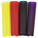  SAR EUROLITE HT folija 019 crvena cijene