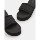 Sinsay Natikače s platformom | shoptok.hr