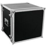  Rack ohišje, 10 HE 38 cm globine - Audio-Kondric Cene