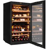 HLADNJAK za vino Avintage AVI105PLATINUM | shoptok.hr