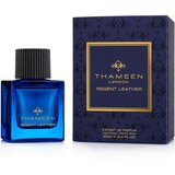 Thameen Regent Leather Extrait de parfum 100 ml Cijene