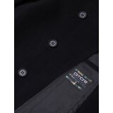 Ombre Muški kaput C501 | shoptok.hr