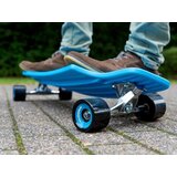 Hudora Star Cruiser Longboard skateboard | Eponuda.ba