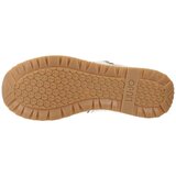 Liu Jo MAXI WONDER 01 Bež | shoptok.hr