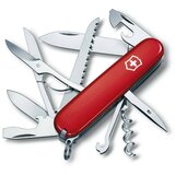 Victorinox Nož džepni Huntsman 15 funkcija 91mm VIC. Cijene