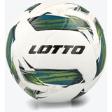 Lotto lopta football 5 U | ePonuda.com