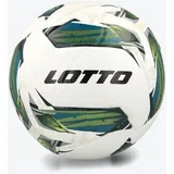lopta football 5 U