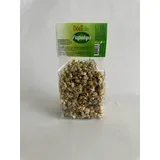 Aromatizovana mešavina biljnog čaja sa aromom kamilice 40g