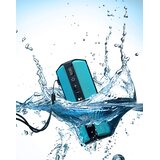 Hercules SPEAKER - HERCULES WAE OUTDOOR RUSH | shoptok.hr