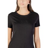EAX XW001459 AF10356 Crna | shoptok.hr