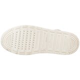 Geox Graisy Gležnarji Bež | Shoptok.si