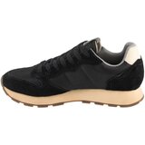 Sun68 tom vintage z46105-11 | shoptok.hr
