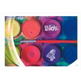 Blok 4 MILLA | ePonuda.com