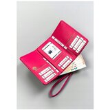 4U Cavaldi 2302Y673184 sarena | shoptok.hr