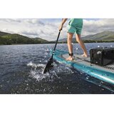 Bestway Hydro-Force Aqua Drifter SUP daska na naduvavanje 335×91×15 cm | Eponuda.com
