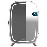 Cecotec 04441 - CoolingBeauty 6000 Mirror, (22118900) | Shoptok.si