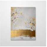 WALLXPERT Dekorativna slika KNV10102 70100 | Eponuda.com