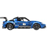  Kockice CaDa Maserati GT2/549 dela | Eponuda.com
