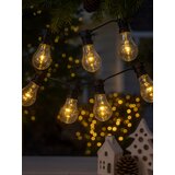 Sinsay Božićne LED lampice | shoptok.hr