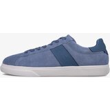 Ellesse Patike Nicholas | ePonuda.com