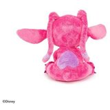  Plišane igračke Stitch 25 cm Roza | shoptok.hr