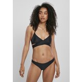 Urban Classics Women's bikini black | Shoptok.si