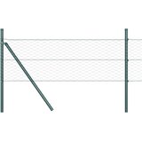  Sukladni osnovni dodatak za hexagonalnu ogradu 25 x 0,4 m Mreža | shoptok.hr