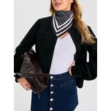 Sinsay Rebrasta Marama | shoptok.hr