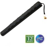 Za laptop lenovo yoga tab 3 YT3-X50F / L15D3K32 3.6V 30Wh/8400mAh | ePonuda.com
