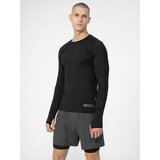 4f Men's Running T-Shirt | Shoptok.si