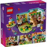 Lego Friends Autumnina soba številka 42646 | Shoptok.si