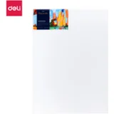 SLIKARSKO PLATNO PANEL 100% pamuk, 280g/m2,50cm*70cm EC280-8