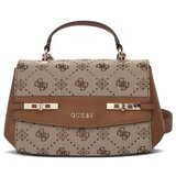 Guess Torbice za na ramo Melinda Kostanjeva | Shoptok.si