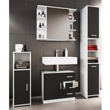MID.YOU kopalnica zalo, bela, črna | Shoptok.si