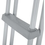 Bestway merdevine za bazen flowclear 122cm 58331 | Eponuda.com