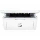 HP LaserJet MFP M141w Printer | Eponuda.ba