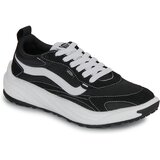 Vans Nizke superge Ultrarange Neo 2.0 BLACK/WHITE Črna | Shoptok.si