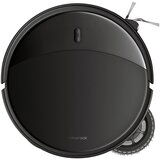 Roborock Robot usisavač sa stanicom za pražnjenje Saros 10R Black, 6400 mAh, WiFi, Crni | Eponuda.ba