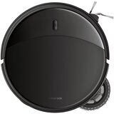 Roborock Saros 10R sa samočistećom stanicom, crna, (6970995783445) | shoptok.hr