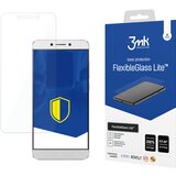 3mk LEECO LE 2 X526 - FLEXIBLEGLASS LITE, (22001827) | Shoptok.si